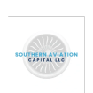 Southern Aviation Capital