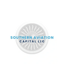 Southern Aviation Capital
