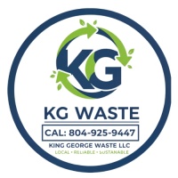 King George Waste LLC.