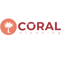 Coral Cleaning Services 