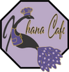 Khana Cafe