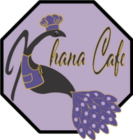 Khana Cafe
