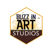 Buzz in Art Studios
