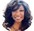 TJ Haygood & Associates