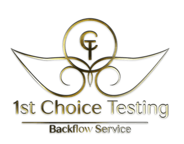 1st Choice Testing