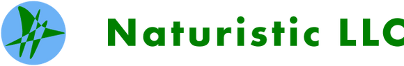 Naturistic LLC