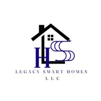 Legacy Smart Homes
