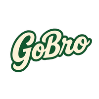 GoBro Golf