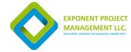 Exponent Project Management Company