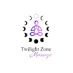 Twilight Massage