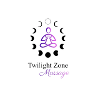 Twilight Massage