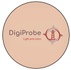 DigiProbe