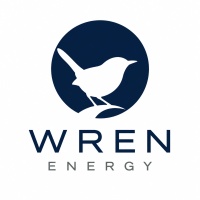 Wren Energy 