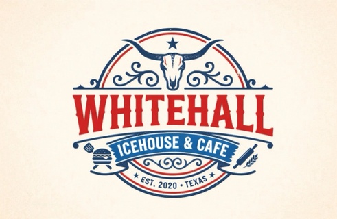 whitehallicehouseandcafe.com