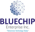 Bluechip Enterprise Inc