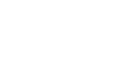 Elev8 Youth Life Skills