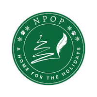 North Pole Outreach Programs