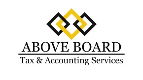 Above Board Tax