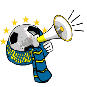 FOOTBALLFANS.WORLD