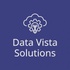 Data Vista Solutions
