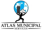 Atlas Municipal Services