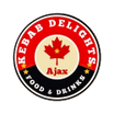 Kebab Delights - Lucknavi Tundey Galouti Kebab !