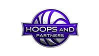 Hoops and Partners