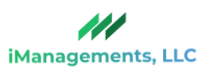 iManagements