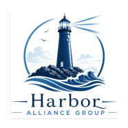 HARBOR ALLIANCE GROUP