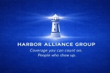HARBOR ALLIANCE GROUP