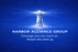 HARBOR ALLIANCE GROUP