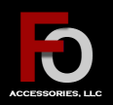 Flat Out Accessories, LLC