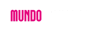 Mundo Promocional