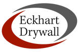 eckhartdrywall.com