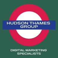 HudsonThames Group