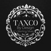 Taxco By Design 