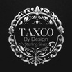 Taxco By Design 