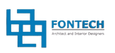 Fontech Corporate