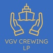 VGV CREWING LP