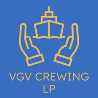 VGV CREWING LP