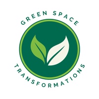 Green Space Transformations UK CIC