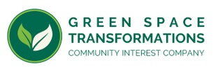 Green Space Transformations UK CIC