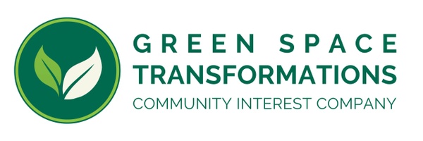 Green Space Transformations UK CIC