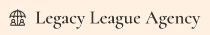 Legacy League Agency