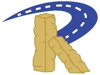 Russell Area Chamber of Commerce