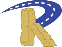 Russell Area Chamber of Commerce