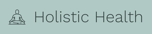 Holistic Health 