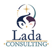 Lada Consulting LLC