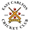 East Carlton Cricket Club