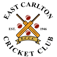 East Carlton Cricket Club